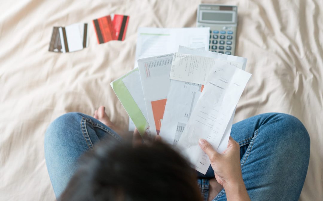 What is responsible lending?