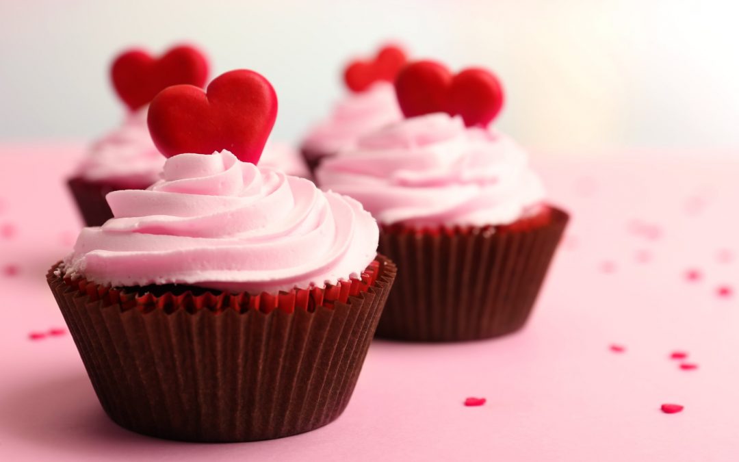 How to do Valentine’s Day on a budget – 6 cheap Valentine’s Day ideas