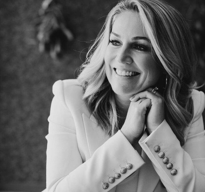 How to maximise your tax return: talking tax with Tammy