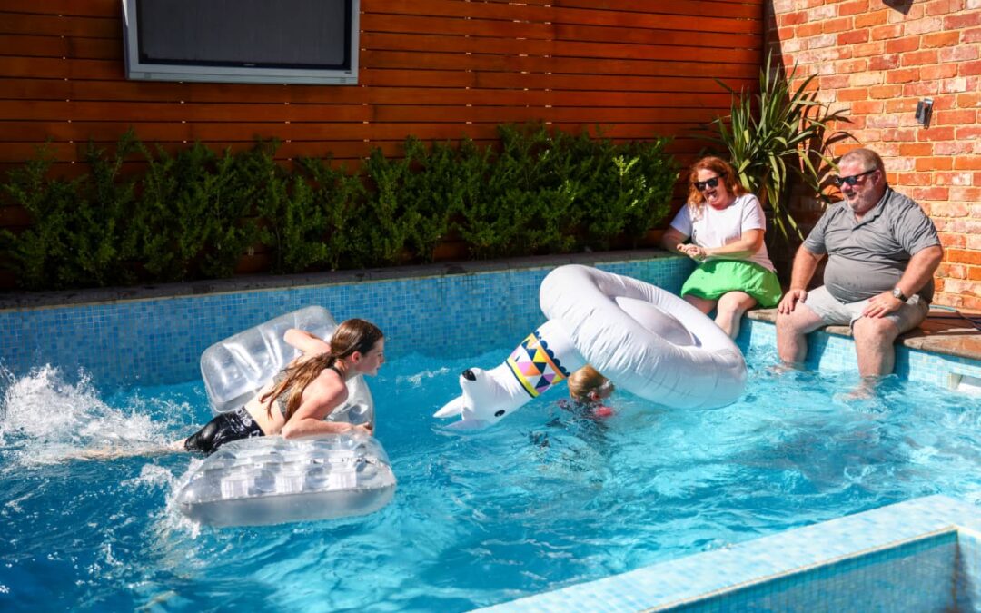 Saving for your dream holiday: budgeting is key